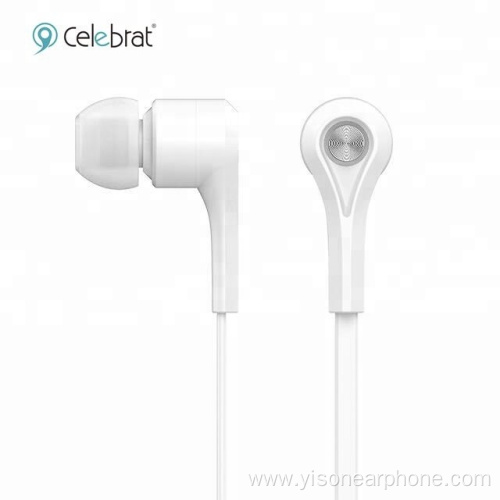 Mini Earphone Handfree For Consumer electronics